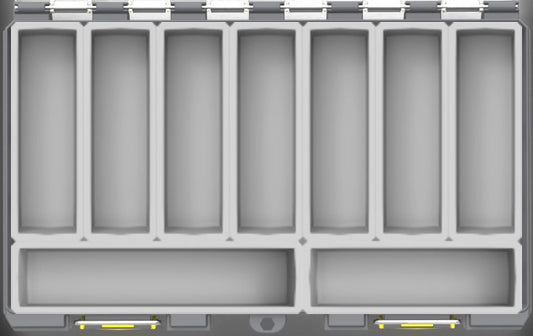 Customized Box - Colony 28 - e664d8ce-35e0-4d90-9e3a-f9573585bb0c