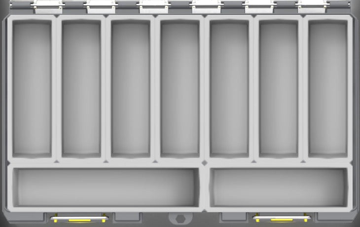 Customized Box - Colony 28 - e664d8ce-35e0-4d90-9e3a-f9573585bb0c