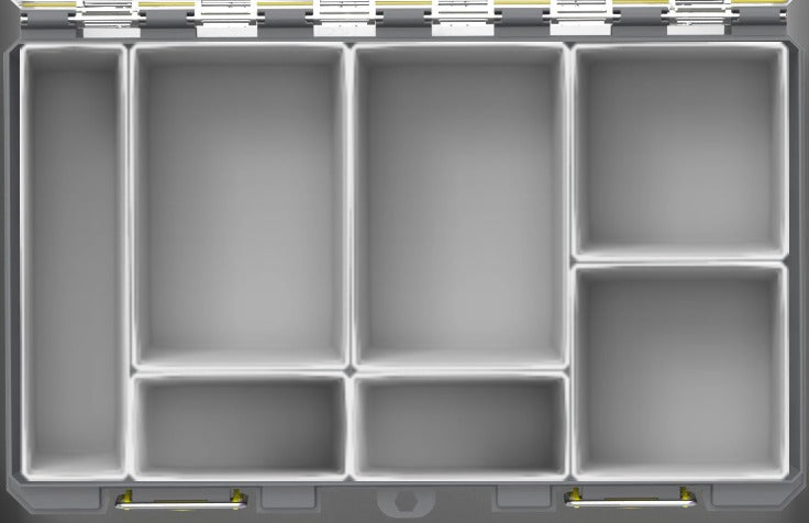 Customized Box - Colony 28D - 3bbcea29-2783-4d6e-8fed-1c2ac87f2286