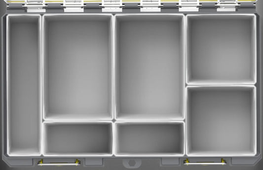 Customized Box - Colony 28D - 3bbcea29-2783-4d6e-8fed-1c2ac87f2286