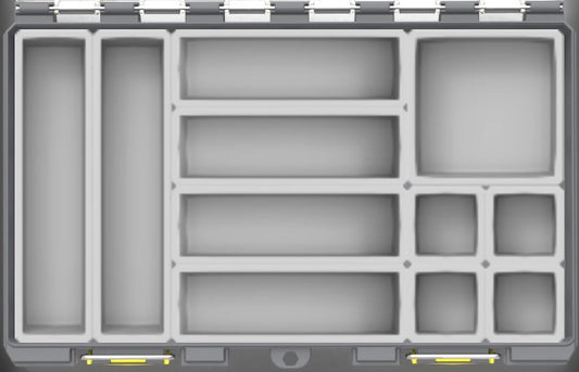 Customized Box - Colony 28 - a48ecc15-beba-45b4-827f-6b13efbb1699