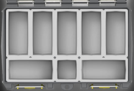 Customized Box - Colony 15 - ad0643f7-8c9e-4037-a6cc-45d4b5c3bbf5