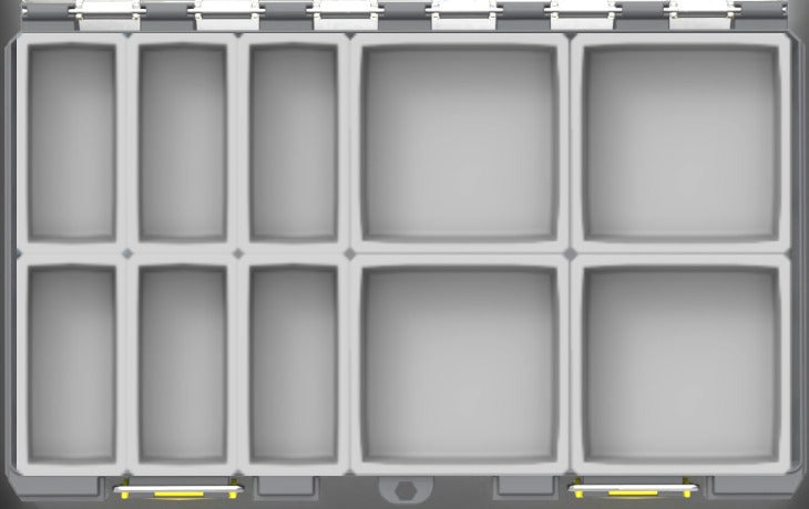 Customized Box - Colony 28 - ae58132b-51c0-43b7-b60e-bea335c862b6