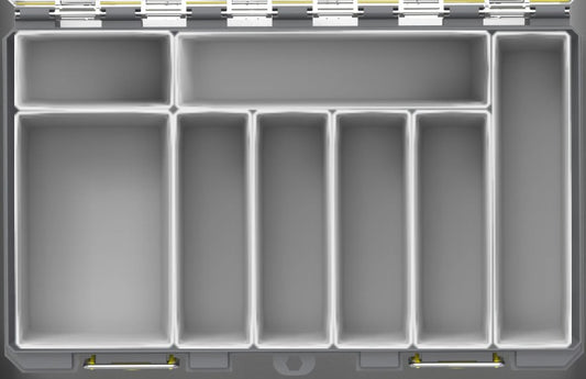 Customized Box - Colony 28D - e4d4df84-c6a0-443a-a8bc-3dce0e98e4d2