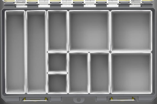 Customized Box - Colony 28D - 2828f38e-48c8-41fa-857e-963f4585c18e