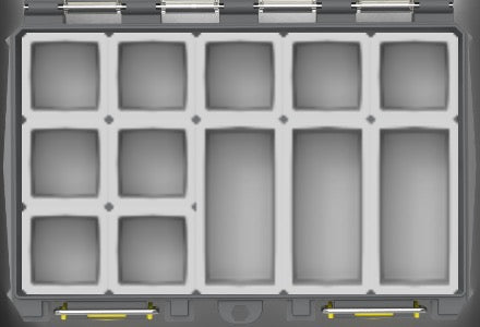 Customized Box - Colony 15 - 3df587fe-90cb-4f57-967a-51bc2985ed42