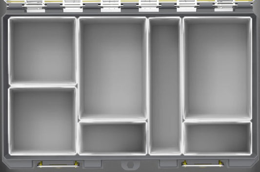 Customized Box - Colony 28D - e1ca4d04-bd69-41ad-b583-070a077a46e3