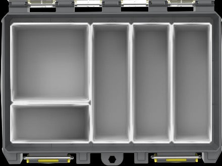 Customized Box - Colony 15D - a35aad51-eaa3-4879-8b0e-201252f52445