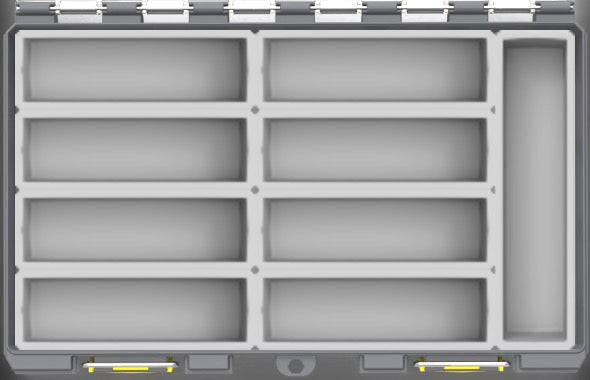 Customized Box - Colony 28 - 3f57e0b4-6433-4998-9733-3b79f03c4f1e