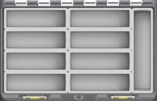 Customized Box - Colony 28 - 3f57e0b4-6433-4998-9733-3b79f03c4f1e