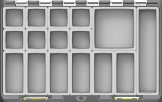 Customized Box - Colony 28 - 399039fd-c4b8-495d-8275-ccfc862c6cdc