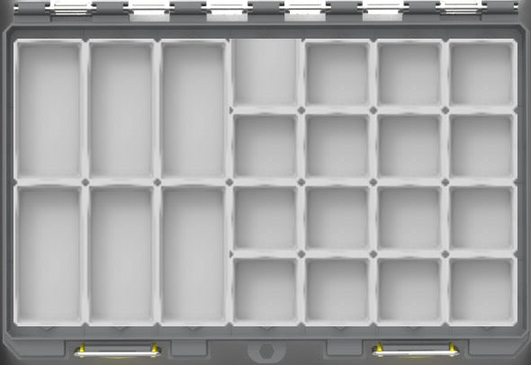 Customized Box - Colony 28T - 6d869d16-94b4-408c-8391-170445542712