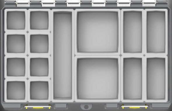 Customized Box - Colony 28 - fcc2f8a7-3faf-4493-ae83-6b13e6b4ceaf