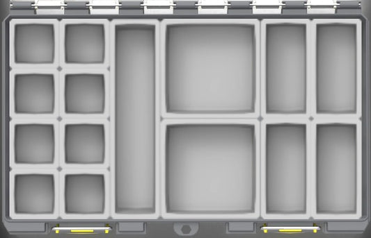 Customized Box - Colony 28 - fcc2f8a7-3faf-4493-ae83-6b13e6b4ceaf