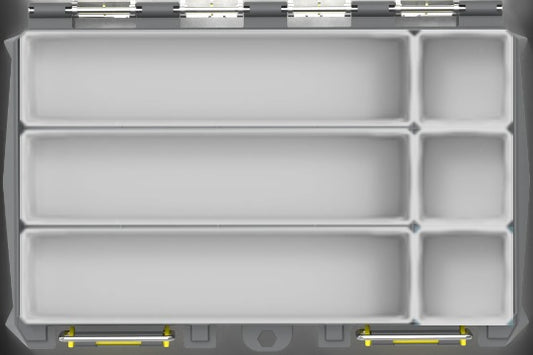 Customized Box - Colony 15T - 489de3e3-7cdb-4526-98d5-0207927bc241