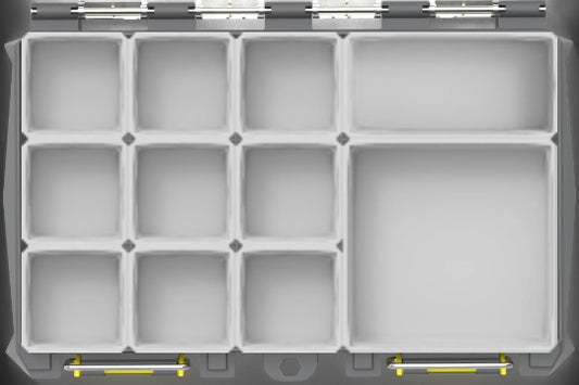 Customized Box - Colony 15T - 7e7617c0-f165-4a53-ad63-219dbfc7a02f