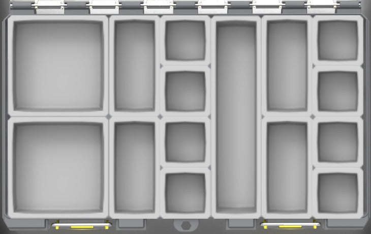 Customized Box - Colony 28 - e009a51b-dc9d-4780-9bf5-a7bf8c3f6ad6