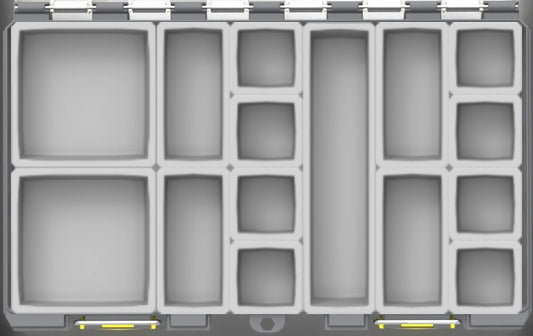 Customized Box - Colony 28 - e009a51b-dc9d-4780-9bf5-a7bf8c3f6ad6