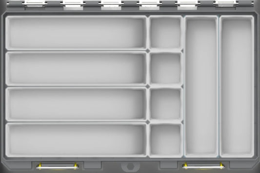 Customized Box - Colony 28T - 0b594ef9-a73e-412c-95b0-41f6fa89a325