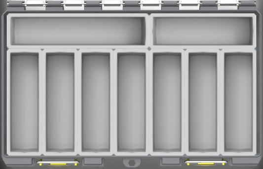 Customized Box - Colony 28 - 21be5e6f-49da-45b3-962d-019d0927da68