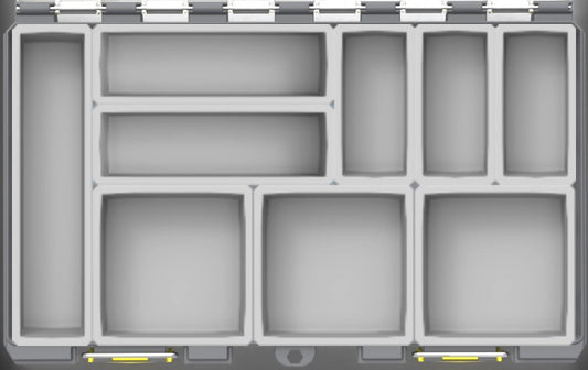 Customized Box - Colony 28 - 6195850f-f9c0-4843-8413-ebe2cab06842