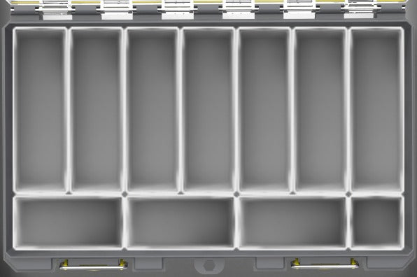 Customized Box - Colony 28D - 4f2e1732-f83f-4bb5-acd3-44d7515bf7c7