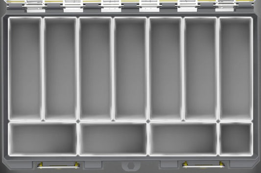 Customized Box - Colony 28D - 4f2e1732-f83f-4bb5-acd3-44d7515bf7c7