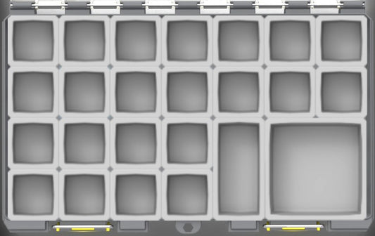 Customized Box - Colony 28 - c8e0262b-ab94-4360-9b4c-e2e344f25398