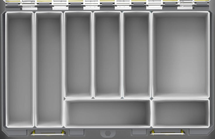 Customized Box - Colony 28D - 99930acb-c714-45eb-b91f-11f77e214223