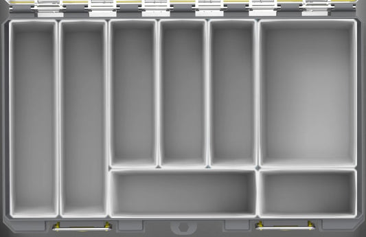 Customized Box - Colony 28D - 99930acb-c714-45eb-b91f-11f77e214223