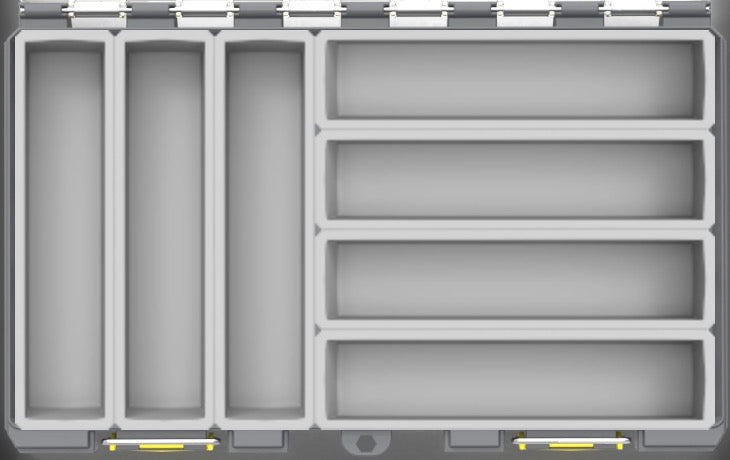 Customized Box - Colony 28 - acca1166-01d1-45c9-a31d-7432b774f5d6