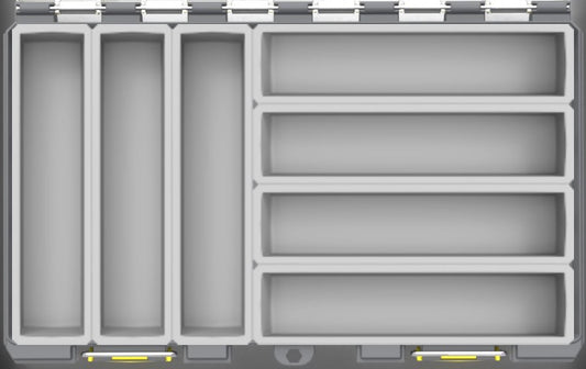 Customized Box - Colony 28 - acca1166-01d1-45c9-a31d-7432b774f5d6