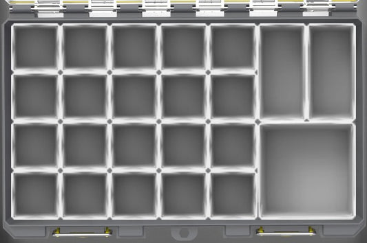 Customized Box - Colony 28D - 4f5f7ace-5b07-4937-9c54-ce2e66c43627