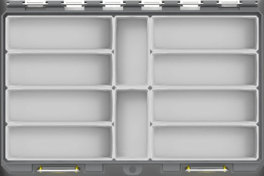 Customized Box - Colony 28T - 7f99326e-b28b-49fe-ad40-75a8325f56ef