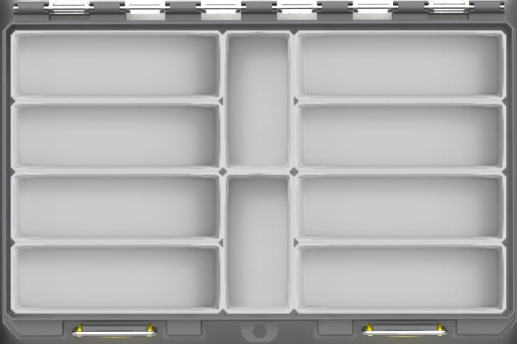 Customized Box - Colony 28T - 7f99326e-b28b-49fe-ad40-75a8325f56ef