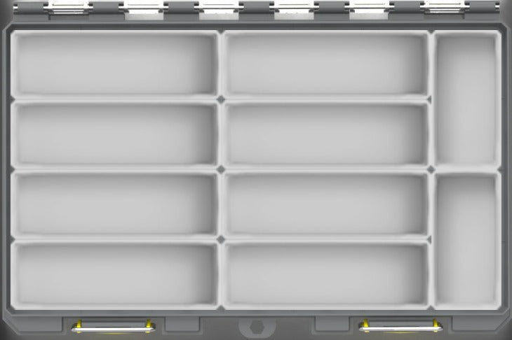 Customized Box - Colony 28T - b72f8b68-efee-47c2-80bb-97b66dea17a4