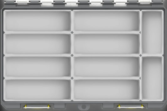 Customized Box - Colony 28T - b72f8b68-efee-47c2-80bb-97b66dea17a4