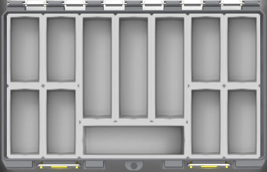 Customized Box - Colony 28 - 711be6f8-7454-4be1-ae7a-e23171fea144