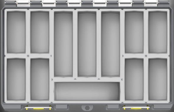 Customized Box - Colony 28 - 711be6f8-7454-4be1-ae7a-e23171fea144