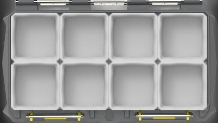 Customized Box - Colony 8T - 758aaf04-c2a3-4326-80d6-4dae2c4ec31c
