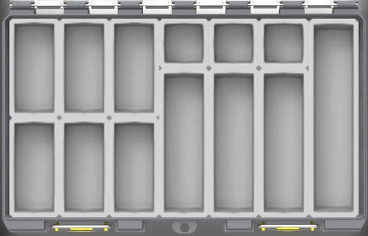 Customized Box - Colony 28 - 6db2d6f1-280f-4b70-90ed-0e217d5eedba