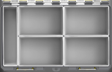 Customized Box - 660f4c43-041b-48fe-83eb-3434dcd7ba1f