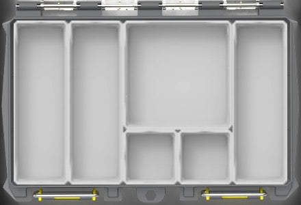 Customized Box - Colony 15T - 61078e5f-739b-4987-b004-1059092af3cc