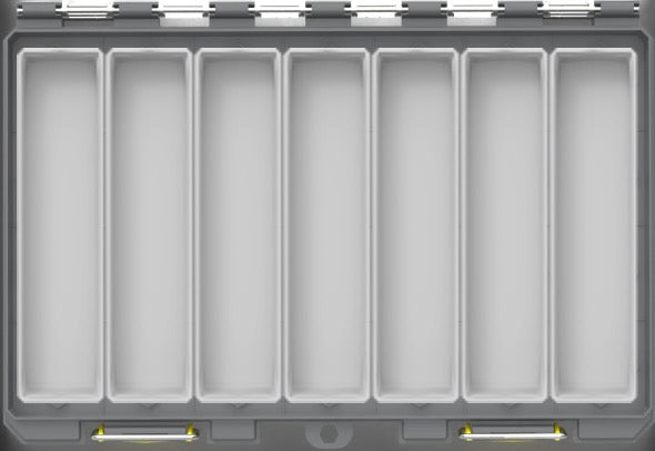 Customized Box - Colony 28T - 8791008e-82be-460b-9bee-24b1197b855d