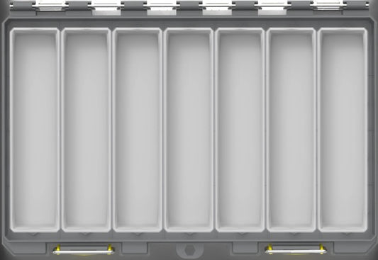 Customized Box - Colony 28T - 8791008e-82be-460b-9bee-24b1197b855d