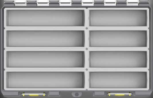 Customized Box - Colony 28 - d58c4b95-1b6d-482d-ac42-0c70f86fd864