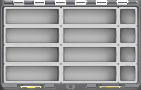 Customized Box - Colony 28 - e29c1a77-82ac-4870-9115-942fbea5034b