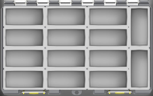 Customized Box - Colony 28 - d6bb572f-8c1c-48e0-bc33-e84a3d752628