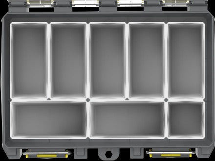 Customized Box - Colony 15D - 4fbc41e6-a737-478a-813b-cf5475e88d35