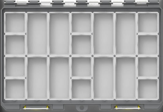 Customized Box - Colony 28T - b1a93b76-7416-4234-83ec-fd35de3e3a31